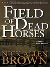 Field of Dead Horses (eBook)